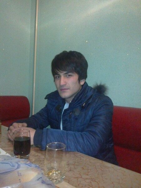  4403375  Rustam, 32 ,    