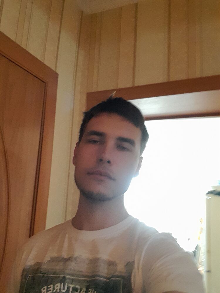 ���������� ������, ���� ����� ����, 24 ����, ������������ ��� ������, ����� � ���������