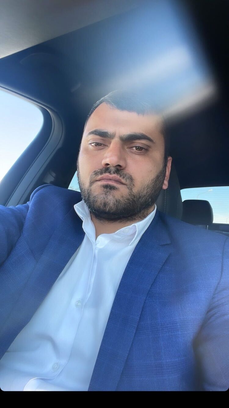 ���������� ����, ���� ������� Vago, 34 ����, ������������ ��� ������, ����� � ���������