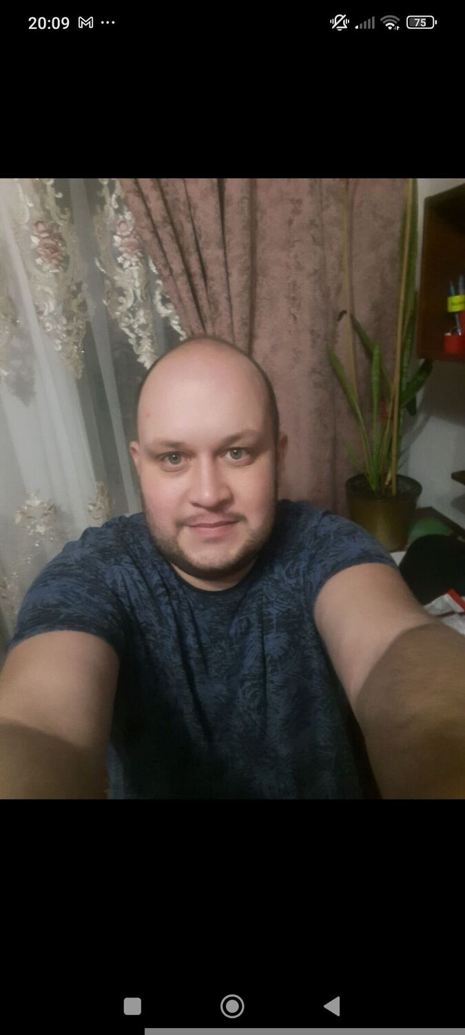 ���� 55423065 ������� ����, 31 ���, ���� ���������� � �����������