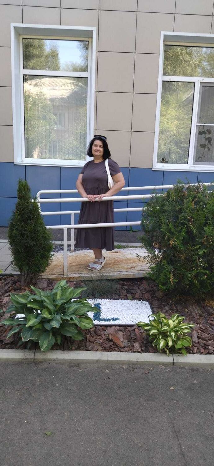 ���� 54853955 ������� ��������, 53 ����, ���� ���������� � ���������