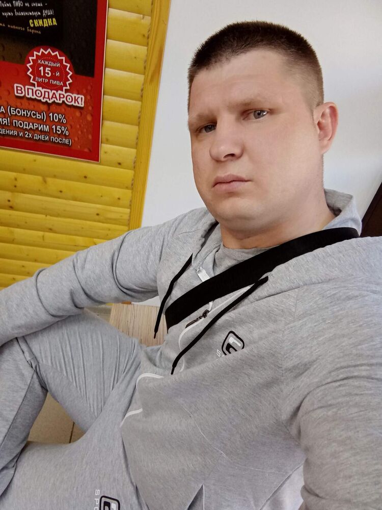  44917605  , 36 ,    -