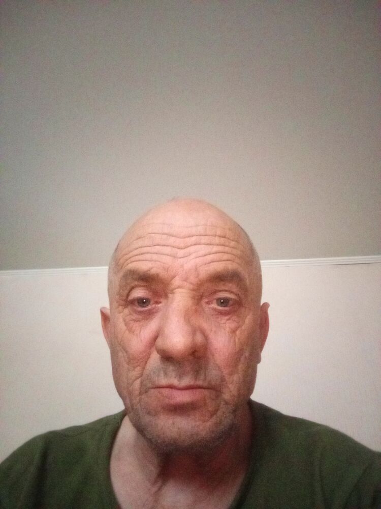  ,   , 64 ,  