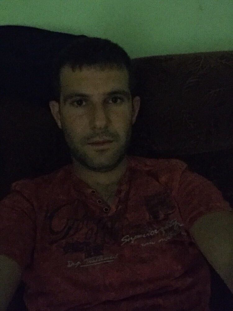 ���� 29605855 ������� �����, 35 ���, ���� ���������� � ����