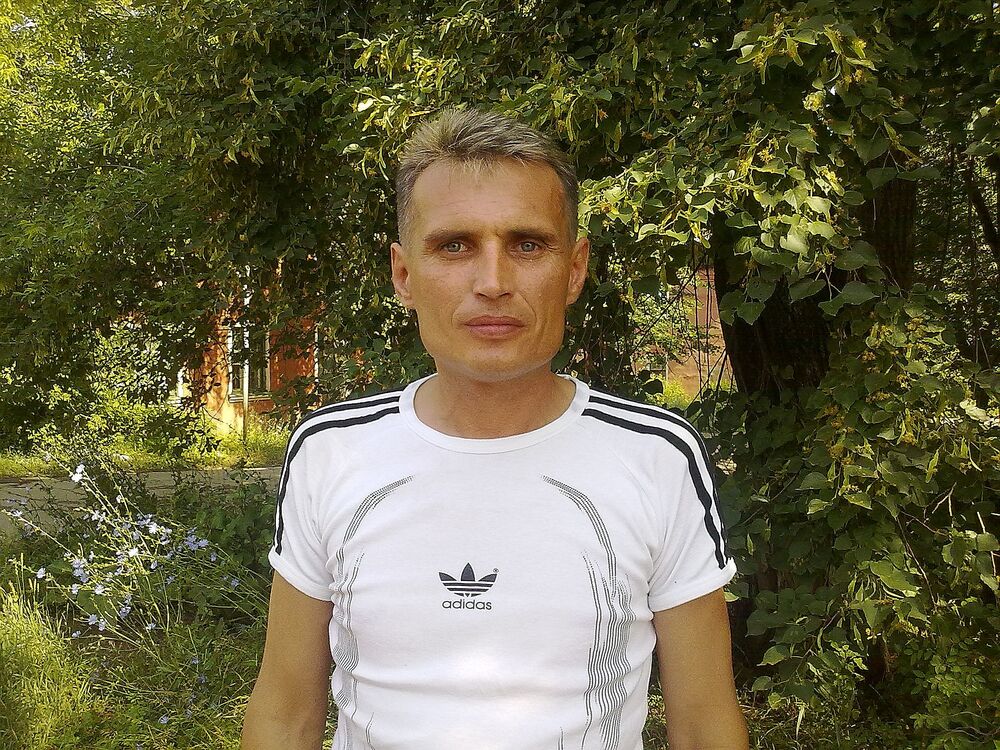  ,   , 52 ,   ,   , 