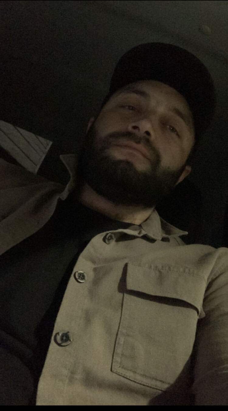 ���������� ���������, ���� ������� ����, 31 ���, ������������ ��� ������, ����� � ���������