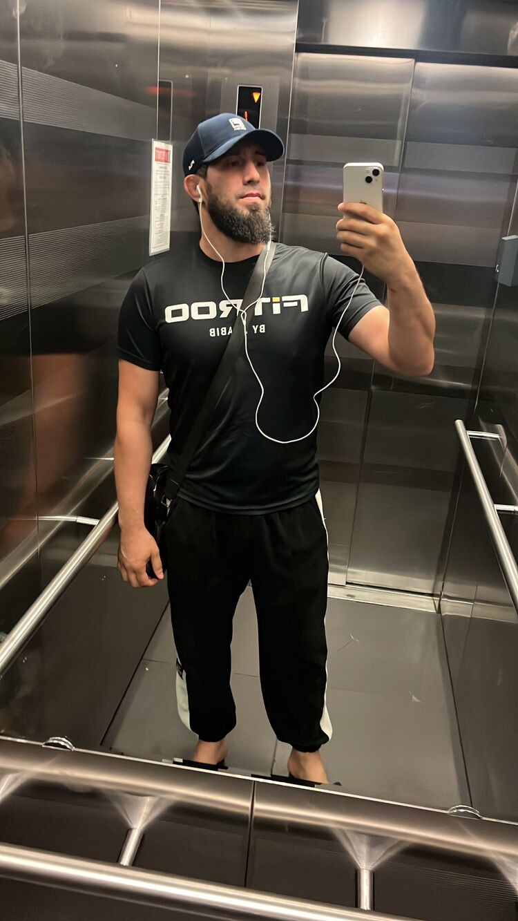 52752915  , 29 ,    