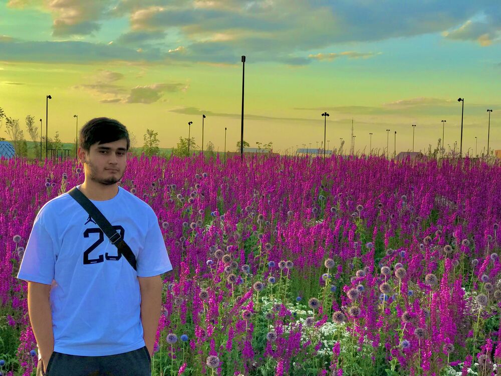 ���� 36994935 ����� ��������, 23 ����, ���� ���������� � �������������