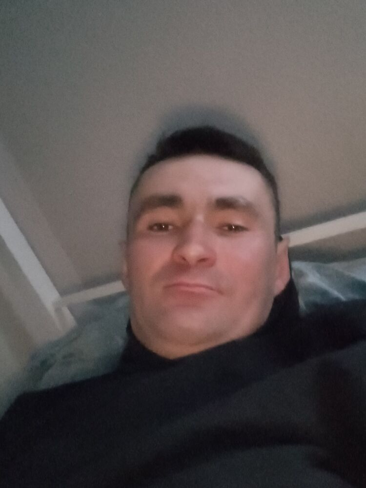  49598795  , 29 ,     