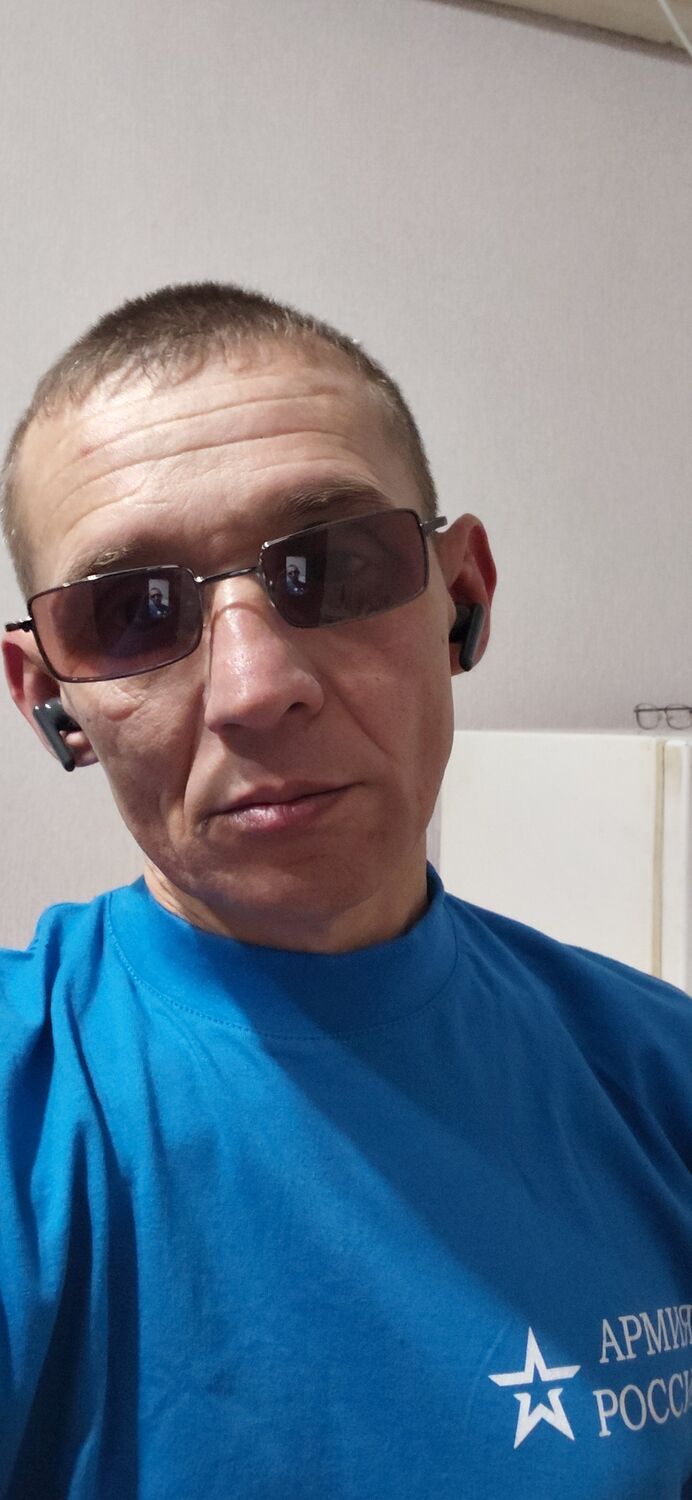 ���������� ������������, ���� ������� �����, 49 ���, ������������ ��� ������, ����� � ���������