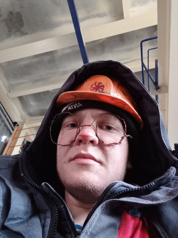 ���������� ��������, ���� ����� ������, 22 ����, ������������ ��� ������, ����� � ���������, c�������� ���������, ���������