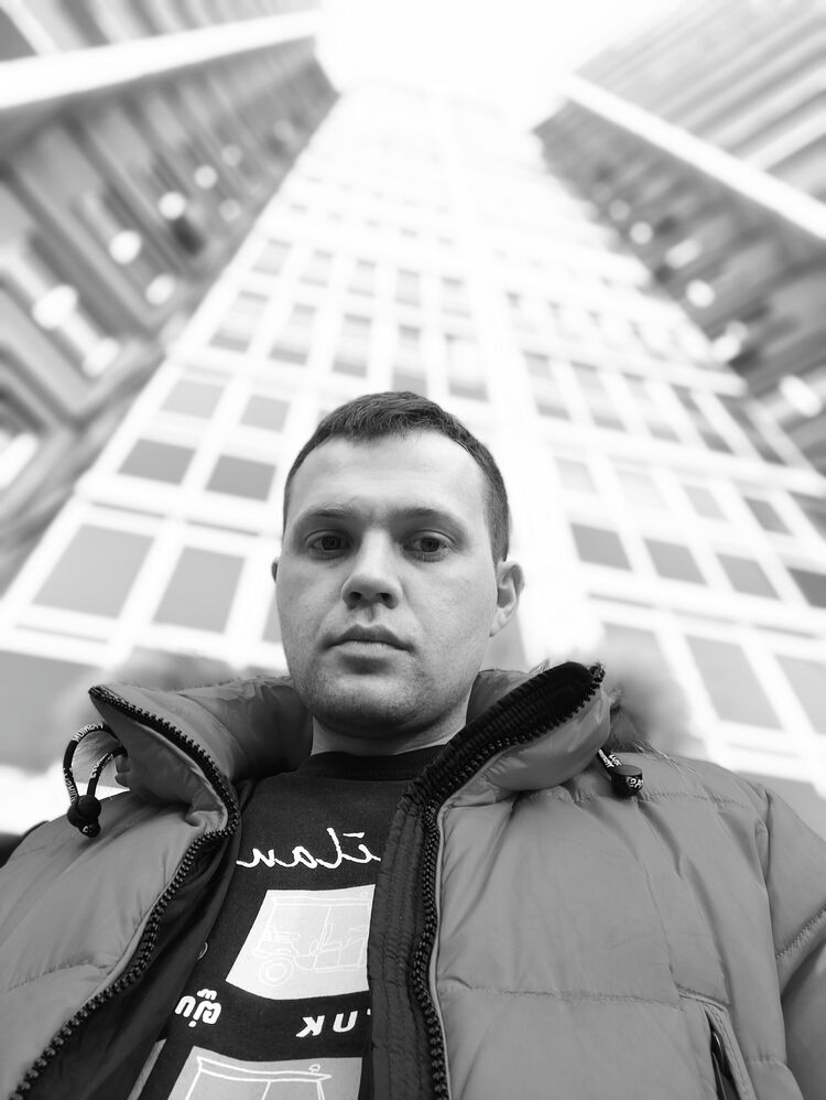 ���������� ����������, ���� ������� �����, 34 ����, ������������ ��� ������, ����� � ���������, c�������� ���������, ���������