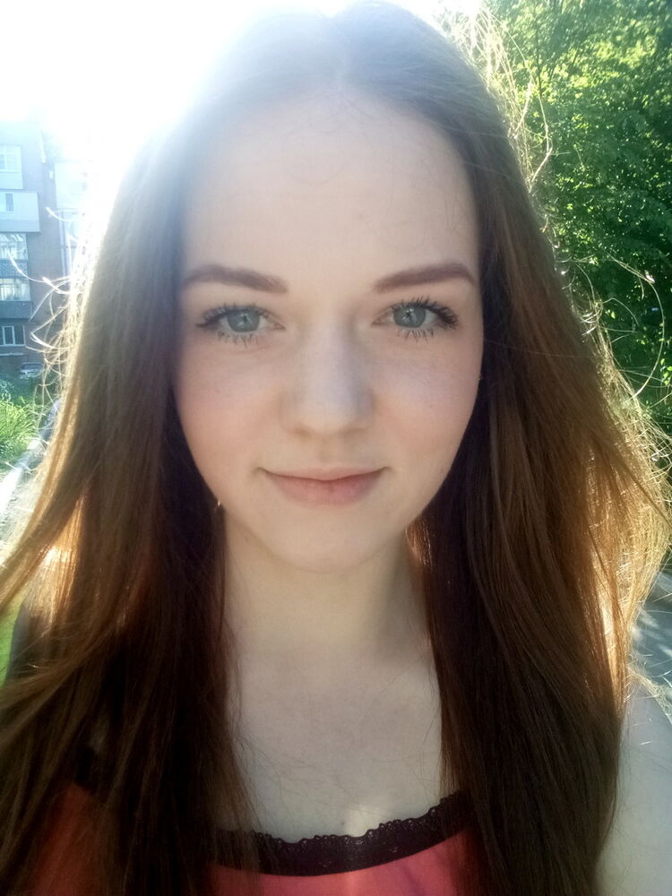 ���������� �������, ���� ������� ����, 28 ���, ������������ 