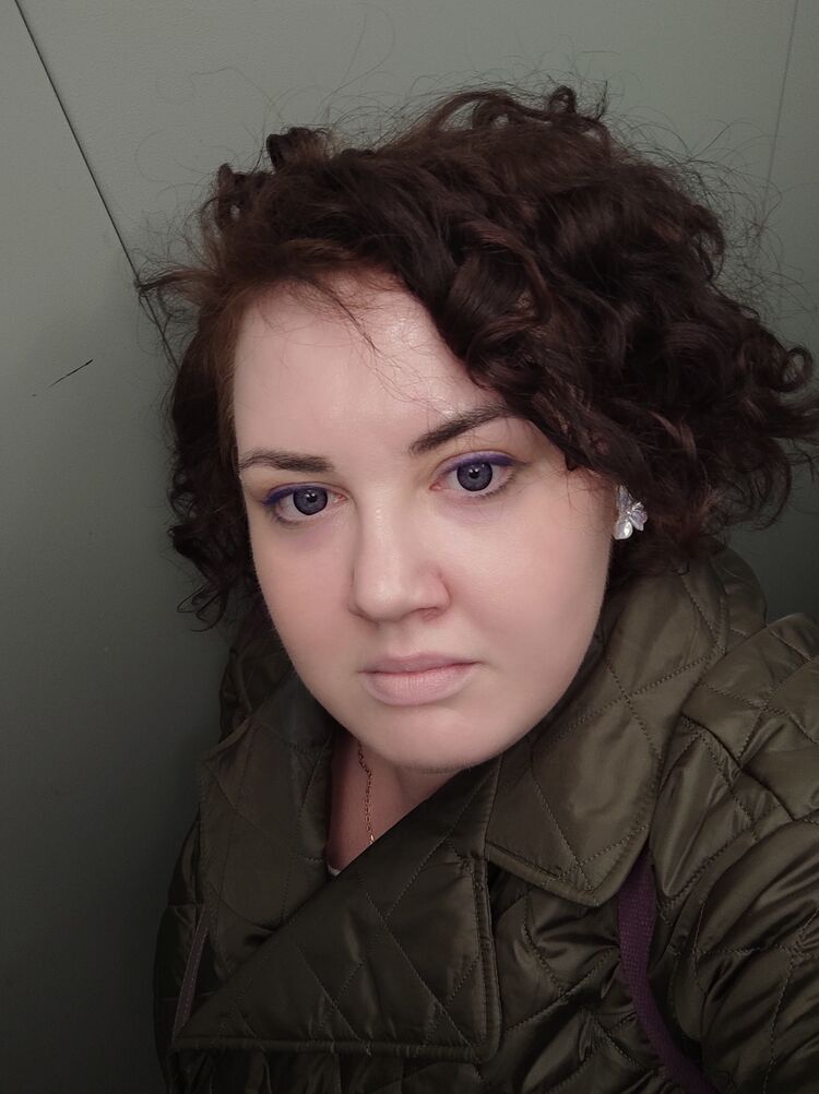 ���������� ����, ���� ������� ����, 35 ���, ������������ ��� c�������� ���������