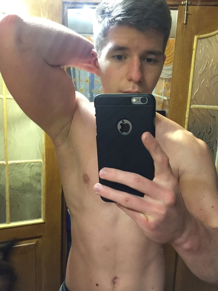 ���������� ������, ���� ������� ���������, 27 ���, ������������ ��� ������, ����� � ���������, c�������� ���������