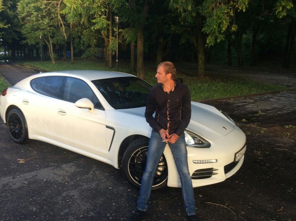   ,   Ivan, 43 ,   