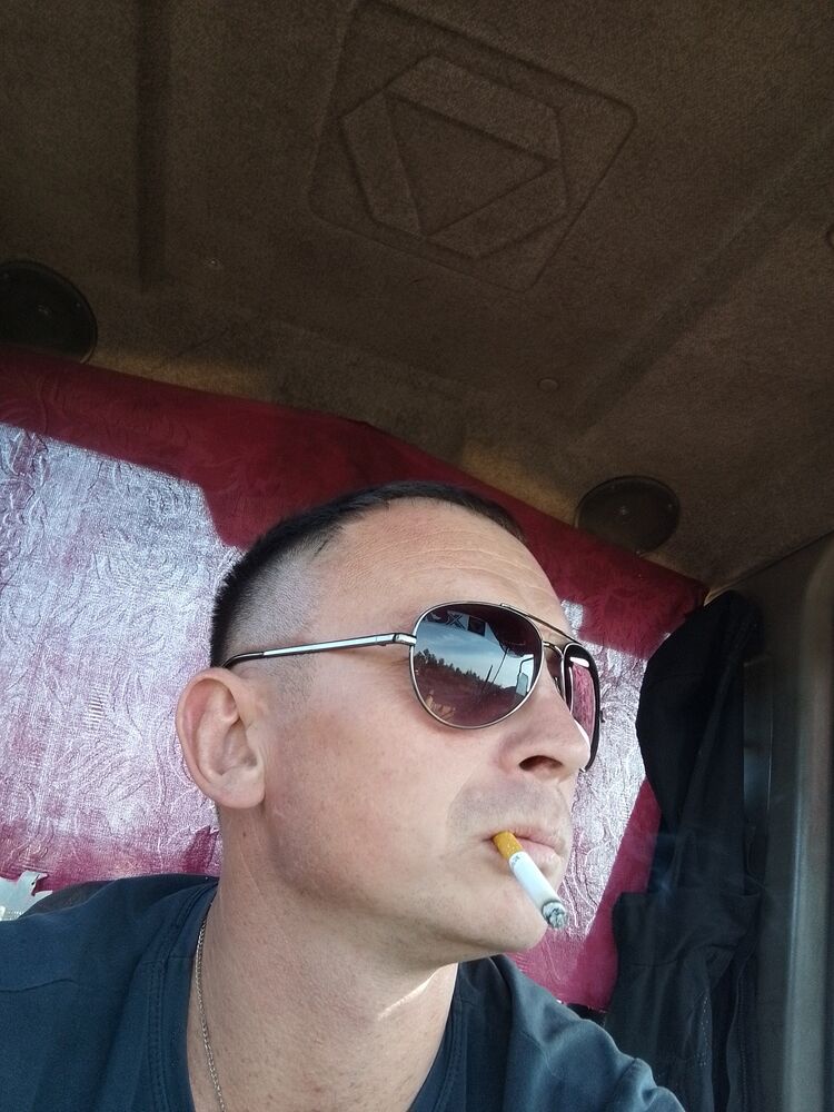  48024285  , 33 ,    