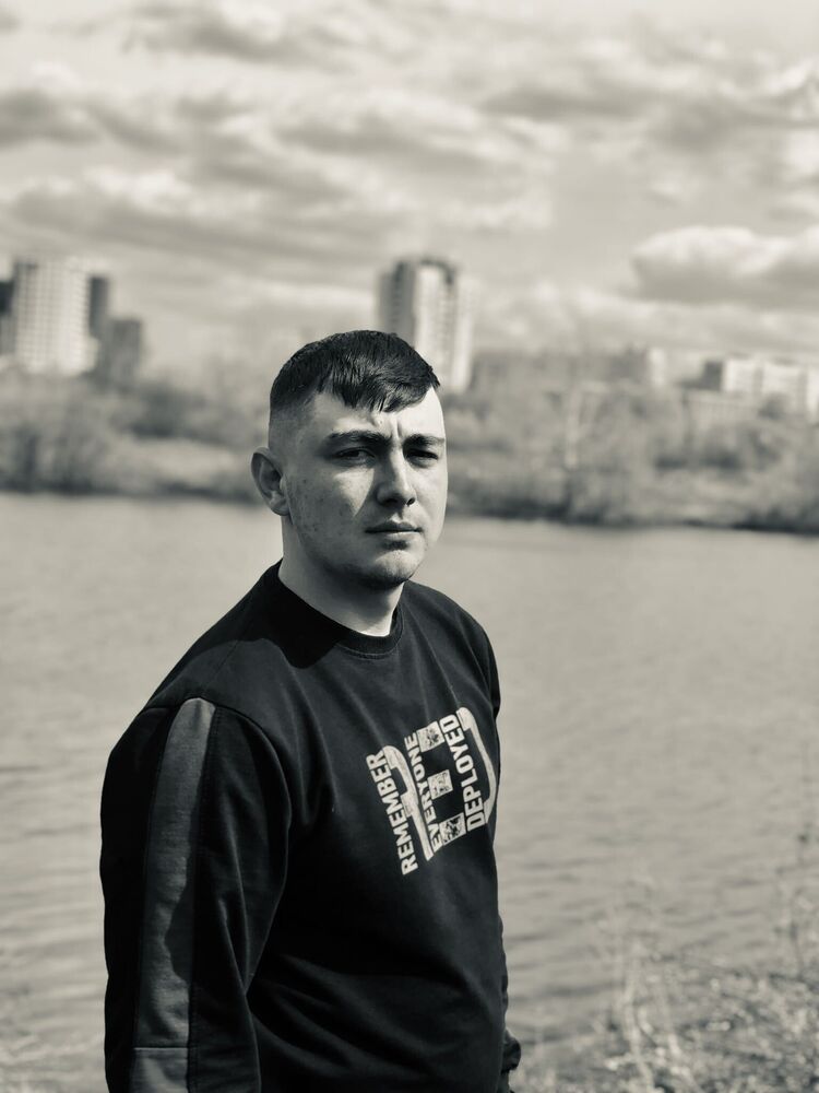 ���������� �����������, ���� ������� �����, 26 ���, ������������ ��� ������, ����� � ���������