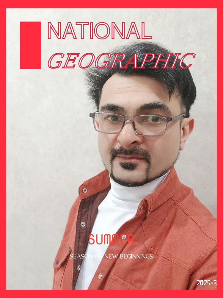  50495955  Ali, 43 ,    