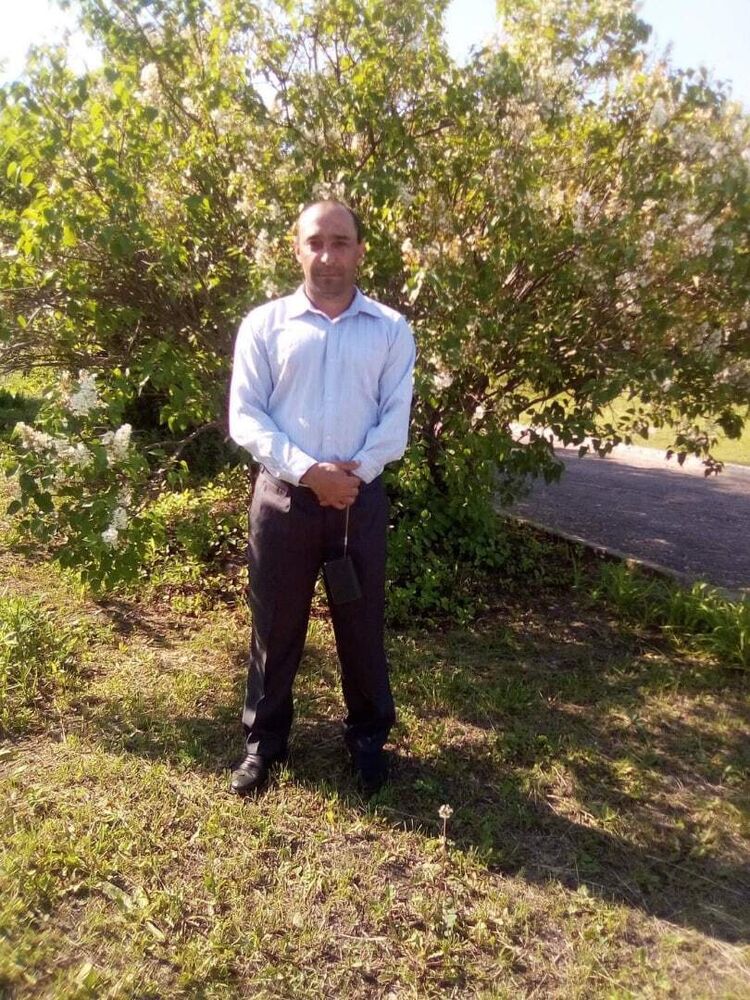 ���� 26359845 ������� ������, 45 ���, ���� ���������� � ����������