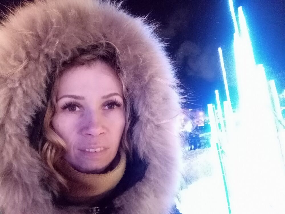 ���� 19132755 ������� �����, 40 ���, ���� ���������� � ������