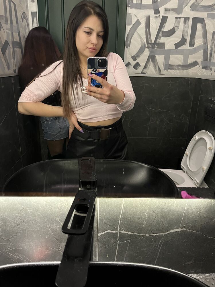  40374635  , 30 ,    --