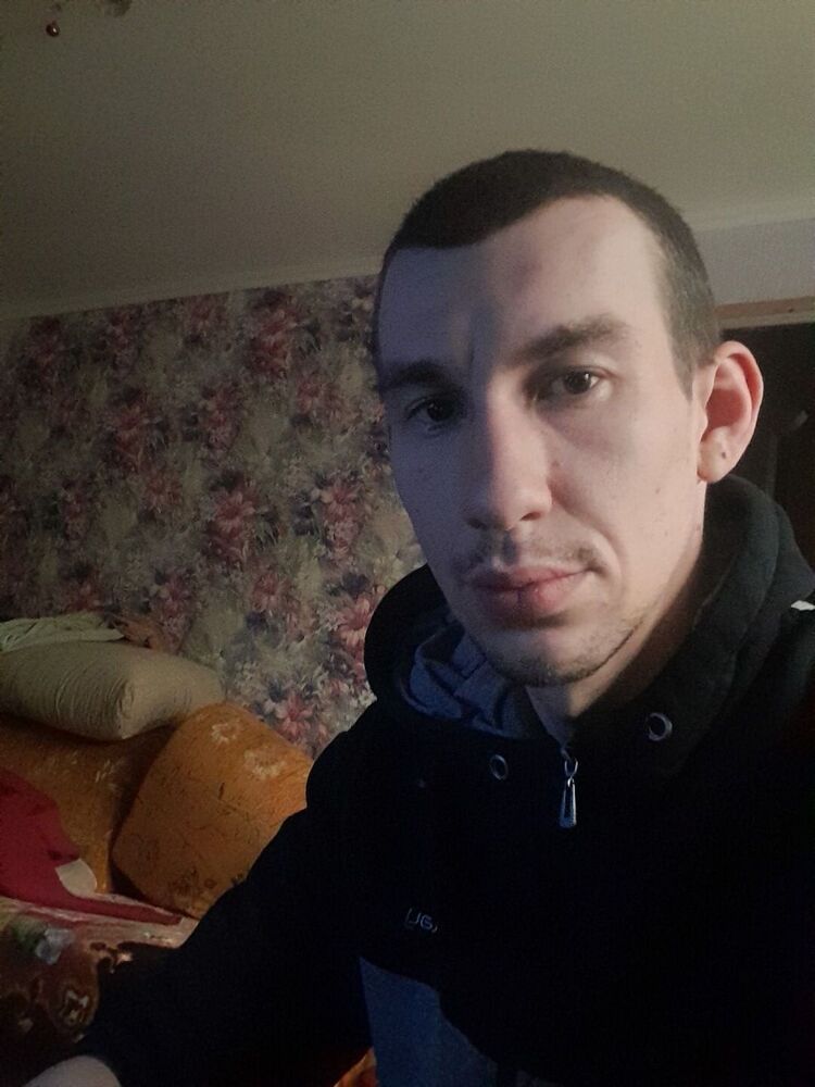 ���������� ����, ���� ������� ����, 30 ���, ������������ ��� ������, ����� � ���������