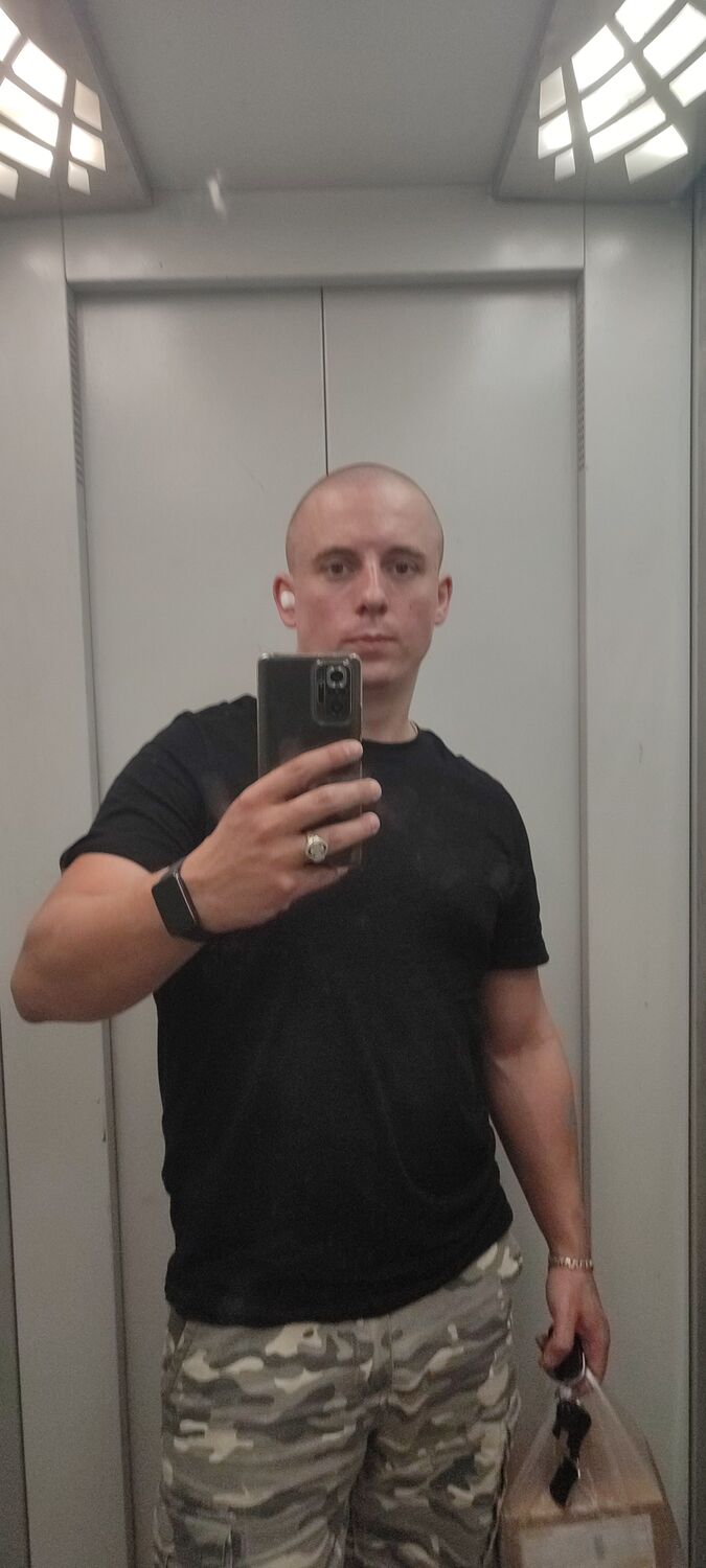  ,   , 34 ,     , c 