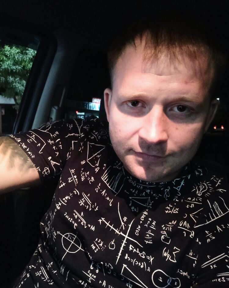 ���������� ������, ���� ������� �����, 35 ���, ������������ ��� ������, ����� � ���������