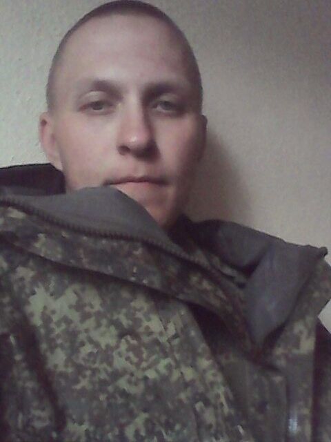 ���� 9989565 ������� �����, 30 ���, ���� ���������� � ������