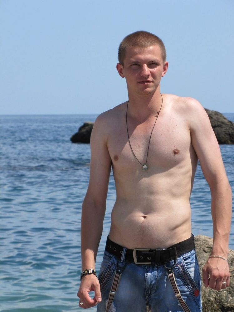 ���������� �����������, ���� ������� ������, 34 ����, ������������ ��� ������, ����� � ���������, c�������� ���������