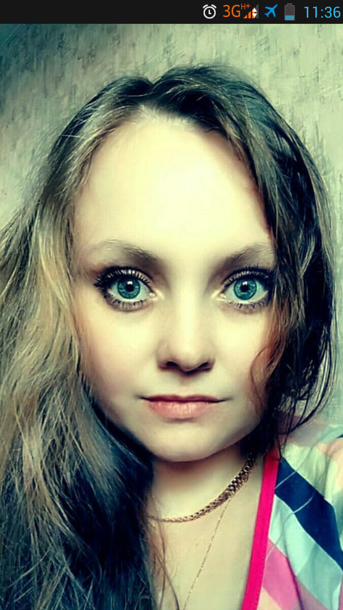 ���� 20454685 ������� ����, 26 ���, ���� ���������� � ������������