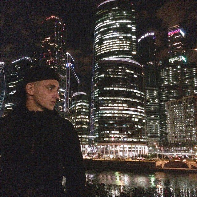 ���������� ������, ���� ����� �����, 21 ���, ������������ ��� ������, ����� � ���������