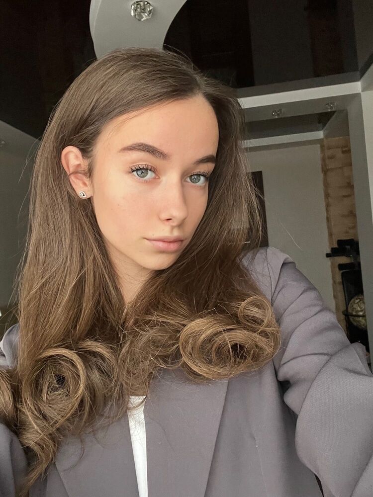  ,   , 19 ,     , c 