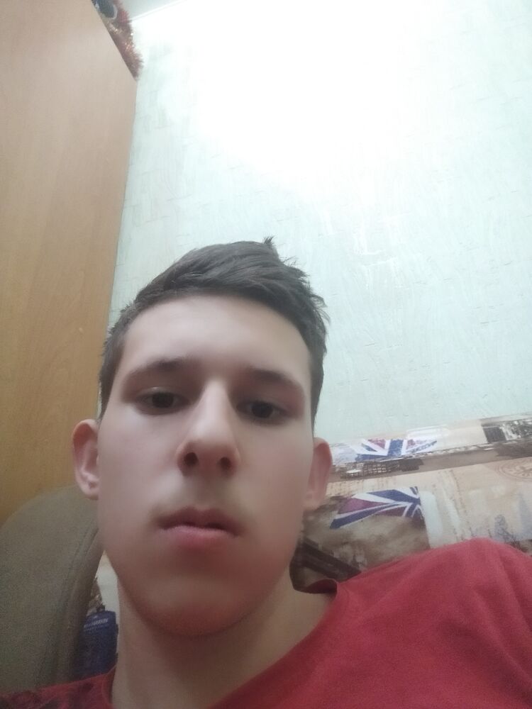 ���� 25274265 ����� �����, 22 ����, ���� ���������� � ������������