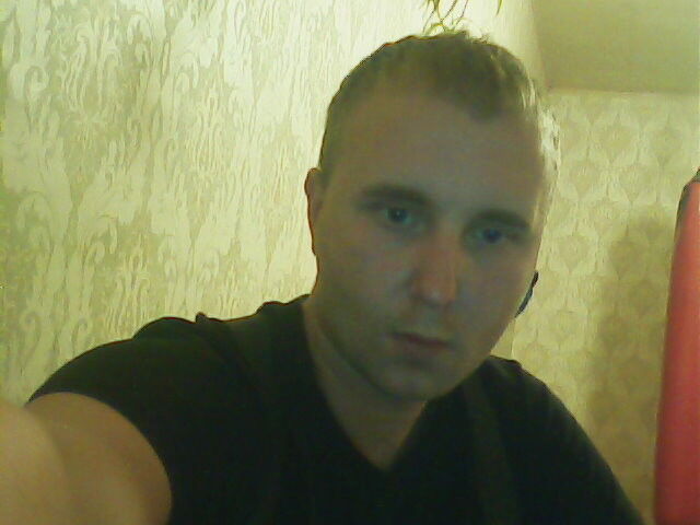  5108075  ALEKS, 39 ,    