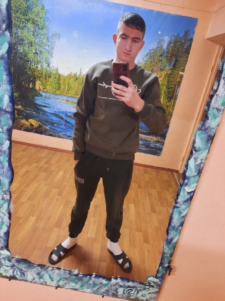  ,   , 25 ,   ,   