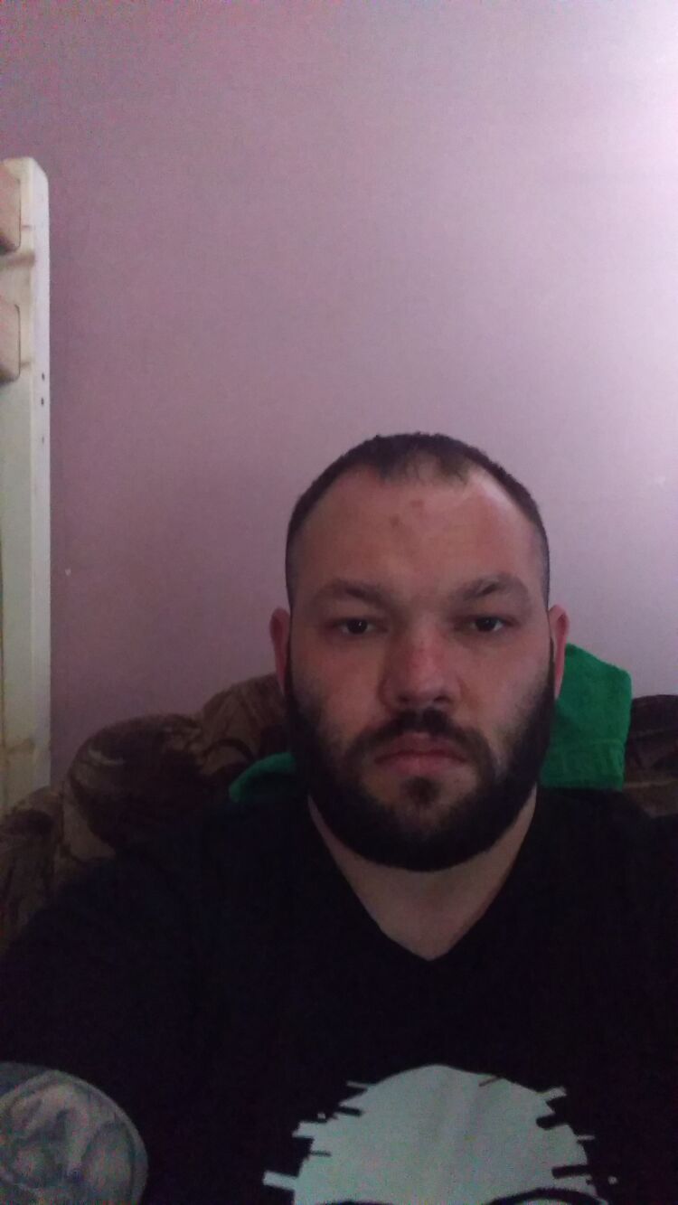 ���������� �������, ���� ������� �����, 36 ���, ������������ ��� ����� � ���������, c�������� ���������