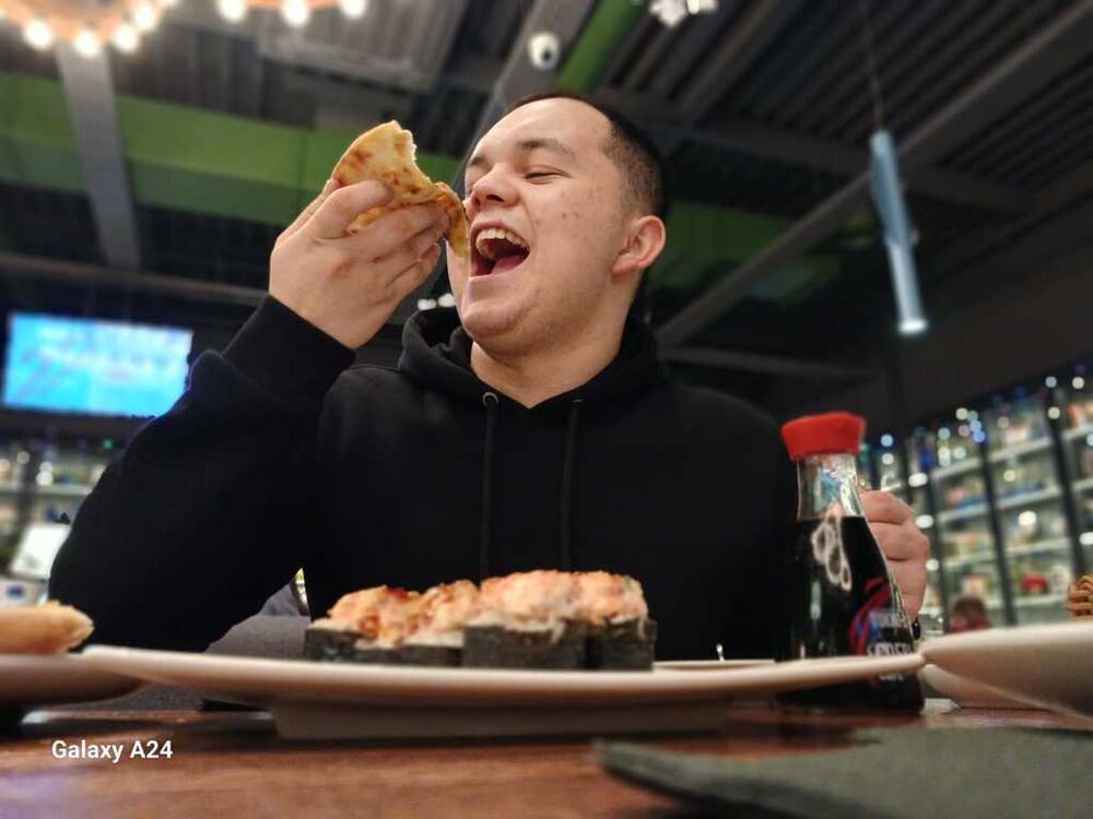 ���� 40647615 ������� �����, 27 ���, ���� ���������� � �����-����������