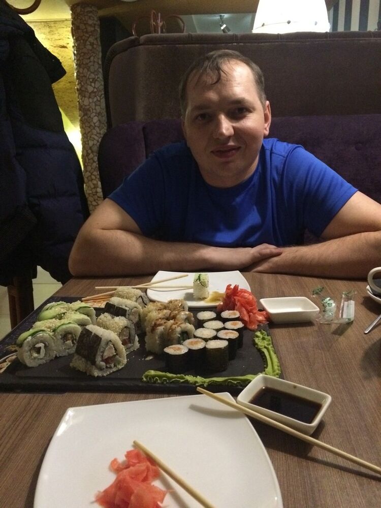 ���� 11227105 ������� ������, 37 ���, ���� ���������� � ������ ���������