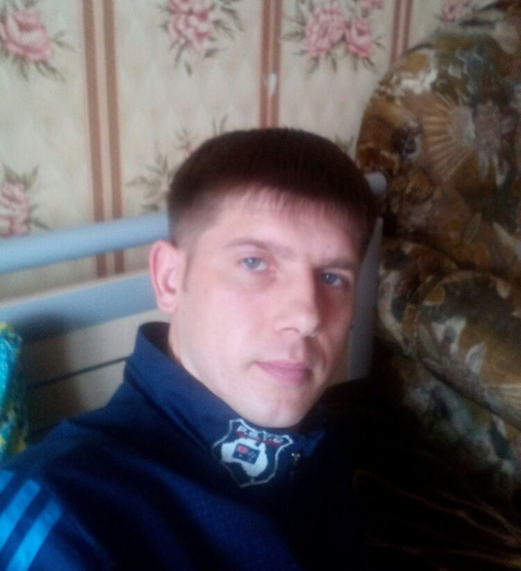  31160695  Alexey, 40 ,    -
