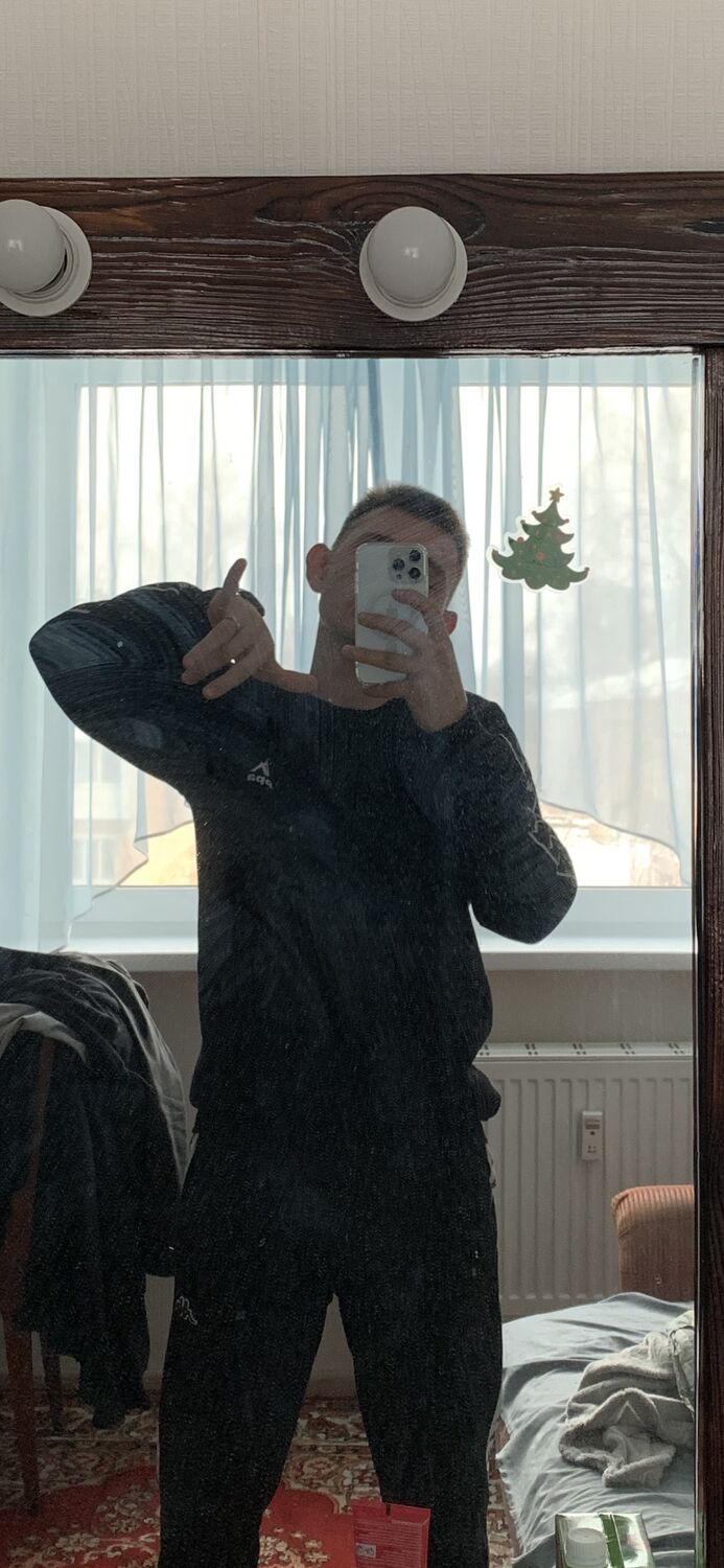 ���� 41473835 ����� ˸��, 20 ���, ���� ���������� � �������