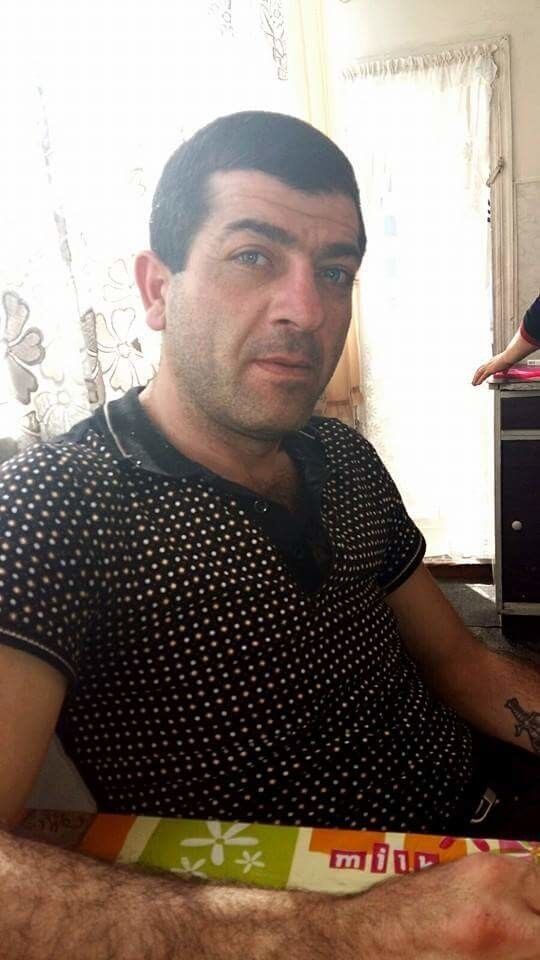 ���������� ���������, ���� ������� ����, 47 ���, ������������ ��� ������, ����� � ���������, c�������� ���������