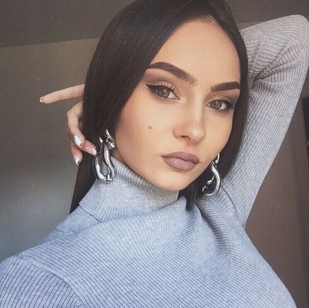 ���������� ������, ���� ������� ���, 25 ���, ������������ ��� ����� � ���������, c�������� ���������