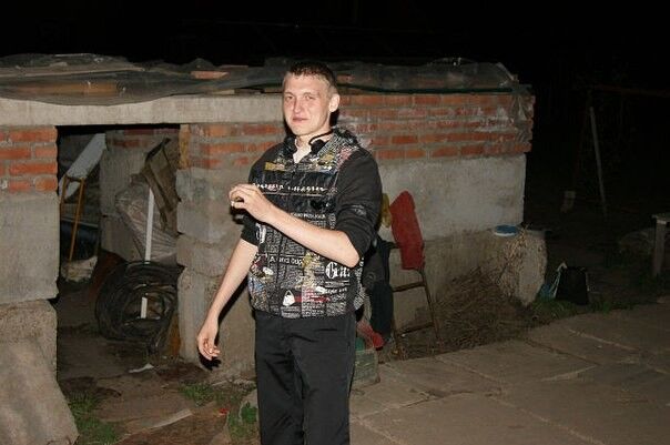  5105035  Sanya102rus, 33 ,    