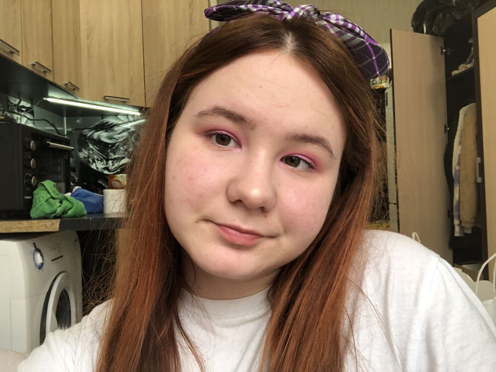   ,   , 24 ,   