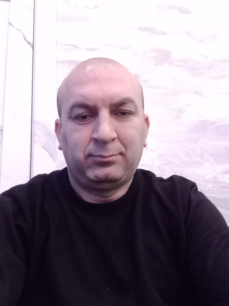 ���� 40721975 ������� ����, 46 ���, ���� ���������� � ������