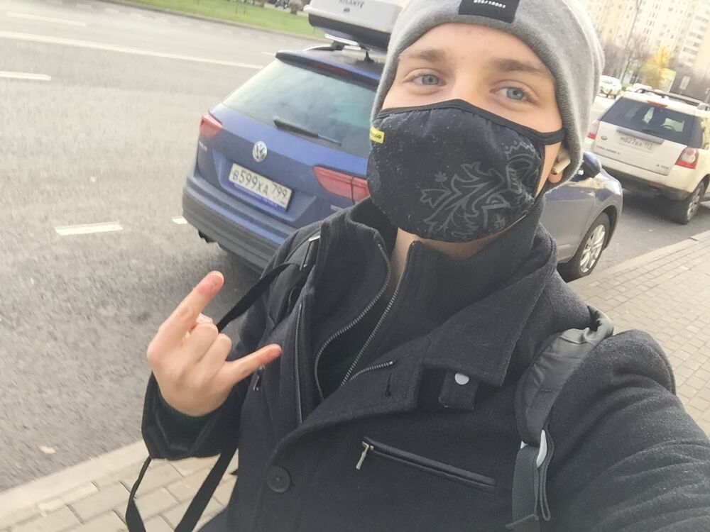 ���������� ������, ���� ����� ����������, 24 ����, ������������ ��� ������, ����� � ���������, c�������� ���������