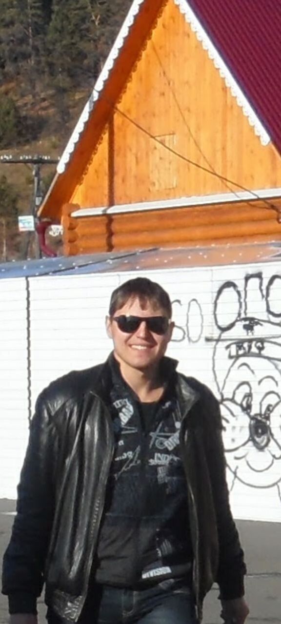 ���������� ������-���������, ���� ������� ��������, 33 ����, ������������ ��� ������, ����� � ���������