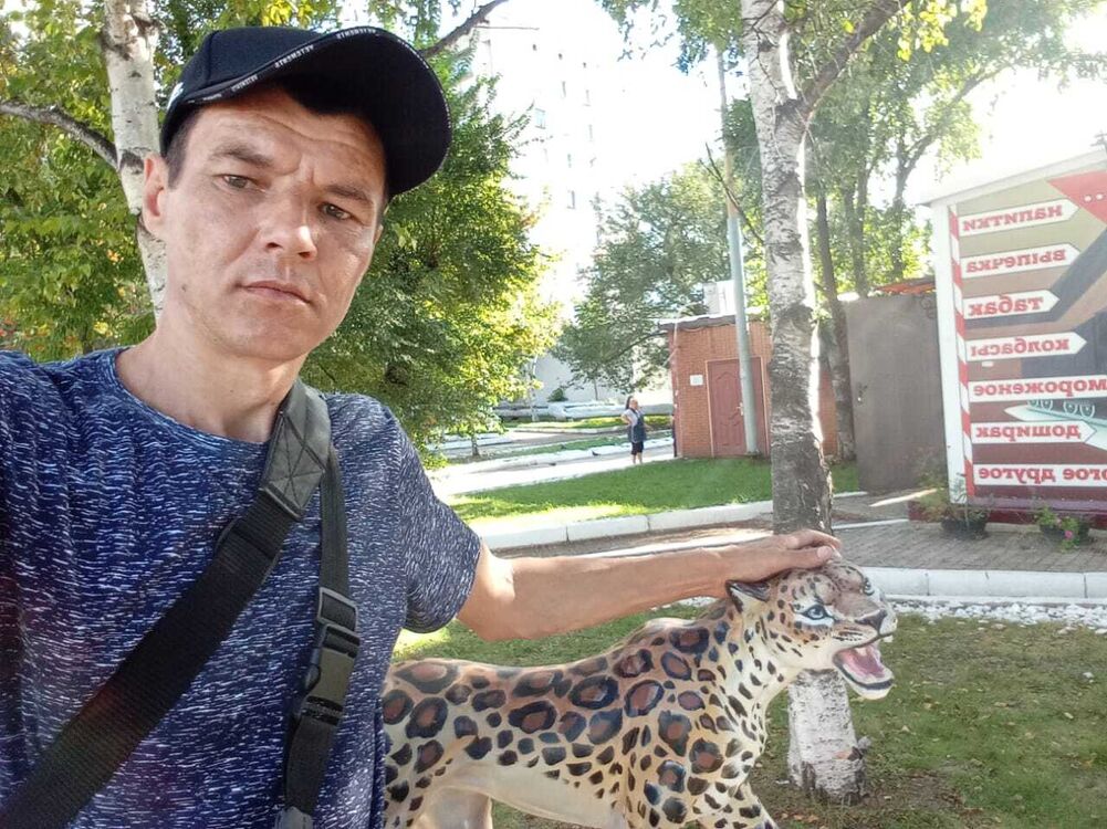 ���� 47165595 ������� ���������, 37 ���, ���� ���������� � ������������